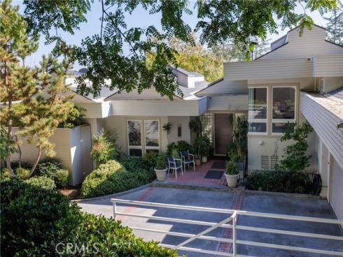31561  Peppertree Bend  , San Juan Capistrano, CA