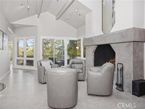 31561  Peppertree Bend  , San Juan Capistrano, CA