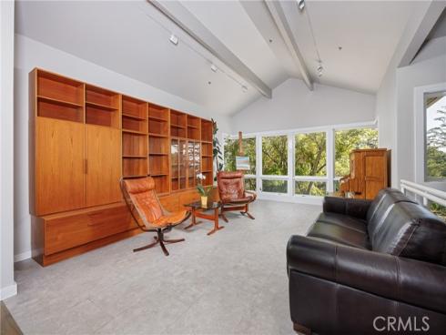 31561  Peppertree Bend  , San Juan Capistrano, CA