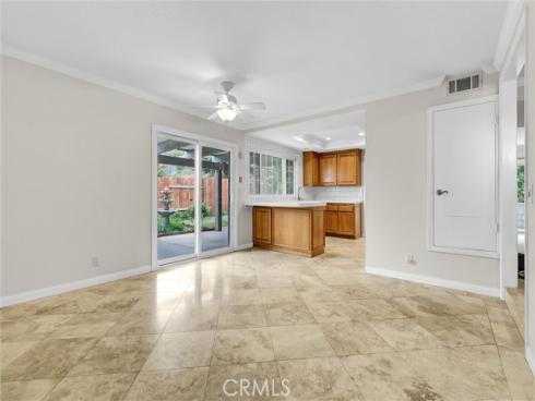 32611 Carreterra Drive, San Juan Capistrano, CA
