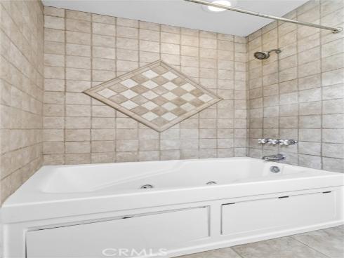 32611 Carreterra Drive, San Juan Capistrano, CA