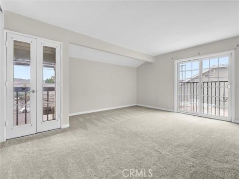 32611 Carreterra Drive, San Juan Capistrano, CA