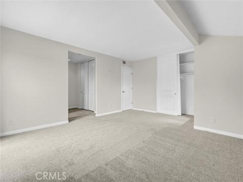 32611 Carreterra Drive, San Juan Capistrano, CA