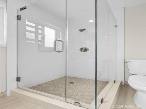 32611 Carreterra Drive, San Juan Capistrano, CA