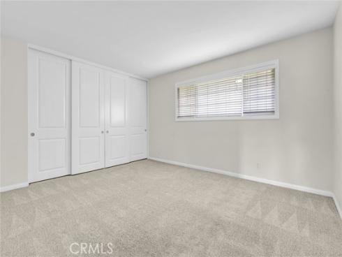 32611 Carreterra Drive, San Juan Capistrano, CA