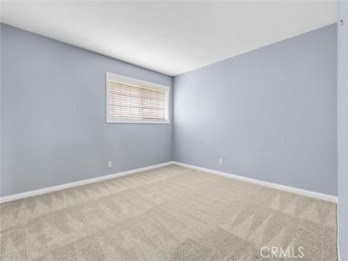 32611 Carreterra Drive, San Juan Capistrano, CA