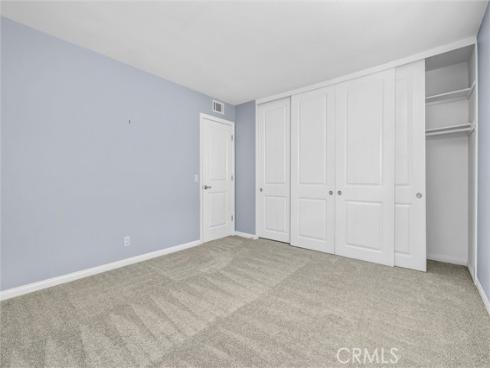 32611 Carreterra Drive, San Juan Capistrano, CA