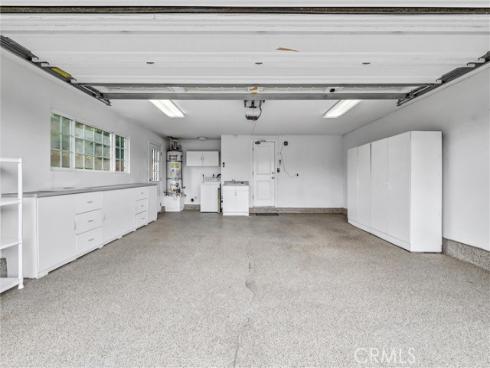 32611 Carreterra Drive, San Juan Capistrano, CA