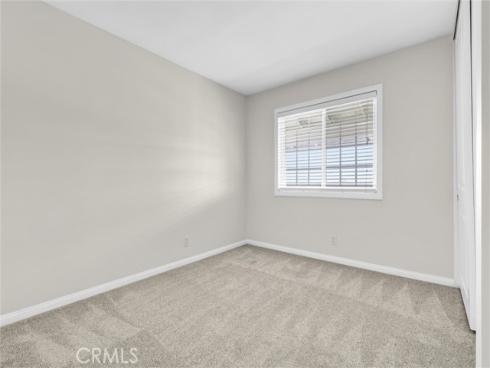 32611  Carreterra   Drive, San Juan Capistrano, CA