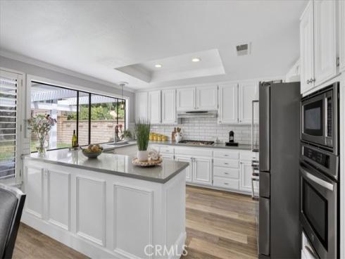 31305 Via Parra , San Juan Capistrano, CA