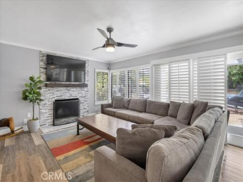 31305 Via Parra , San Juan Capistrano, CA