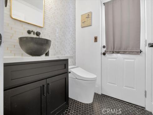 31305 Via Parra , San Juan Capistrano, CA
