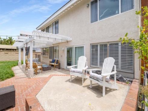 31305 Via Parra , San Juan Capistrano, CA
