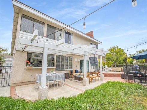 31305 Via Parra , San Juan Capistrano, CA