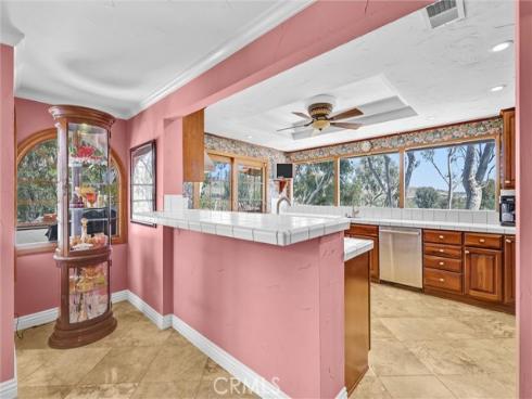 25707 Compass Way , San Juan Capistrano, CA