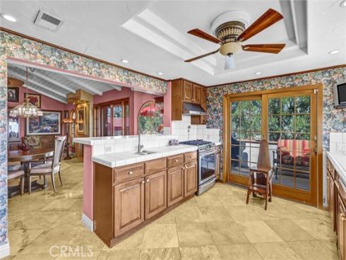 25707 Compass Way , San Juan Capistrano, CA