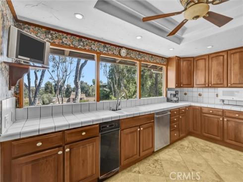 25707 Compass Way , San Juan Capistrano, CA