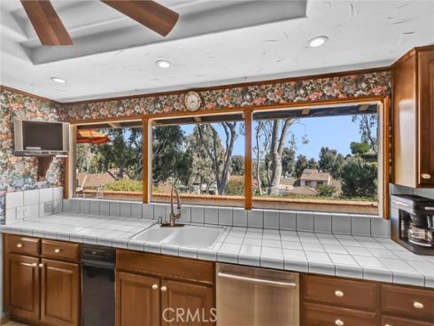 25707 Compass Way , San Juan Capistrano, CA
