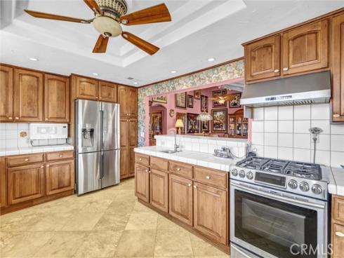 25707 Compass Way , San Juan Capistrano, CA