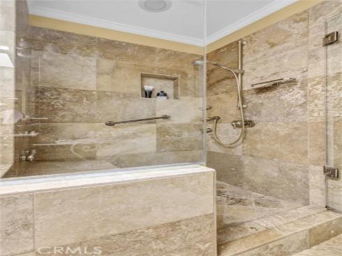 25707 Compass Way , San Juan Capistrano, CA