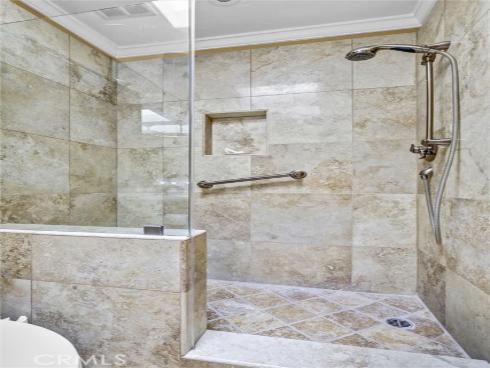 25707 Compass Way , San Juan Capistrano, CA