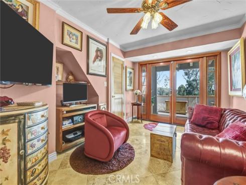 25707 Compass Way , San Juan Capistrano, CA