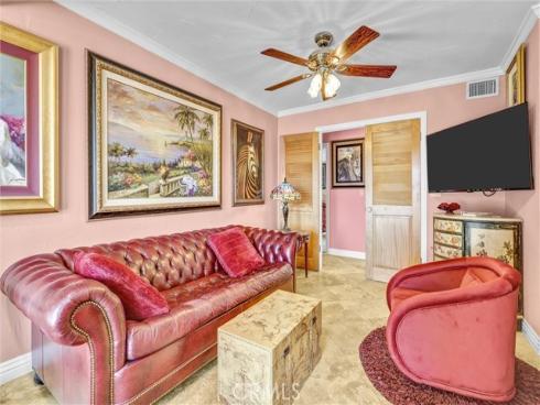 25707 Compass Way , San Juan Capistrano, CA