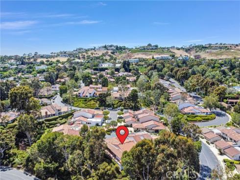 25707 Compass Way , San Juan Capistrano, CA