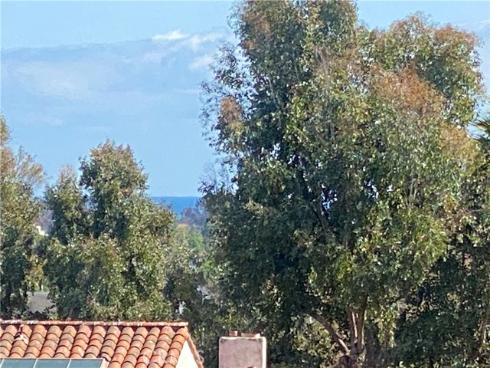 25707  Compass Way  , San Juan Capistrano, CA