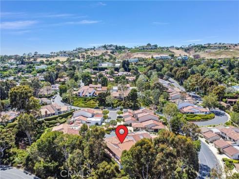 25707  Compass Way  , San Juan Capistrano, CA