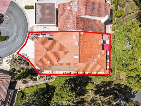 25707  Compass Way  , San Juan Capistrano, CA