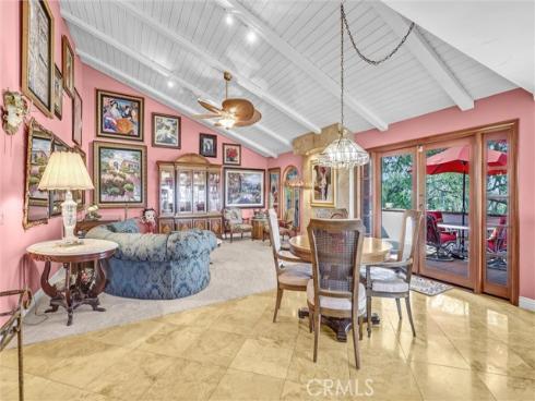 25707 Compass Way , San Juan Capistrano, CA