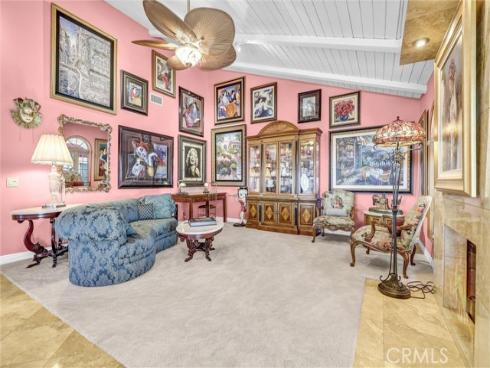 25707 Compass Way , San Juan Capistrano, CA