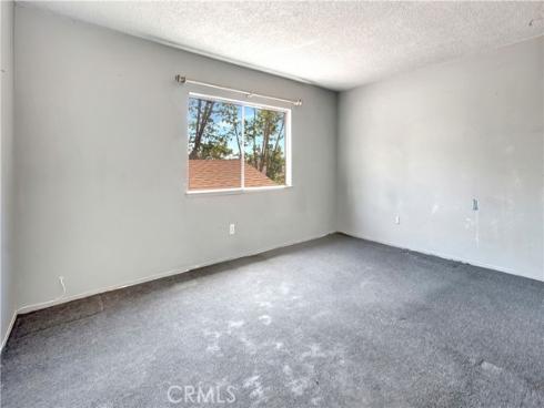 26515  Calle San Francisco  , San Juan Capistrano, CA