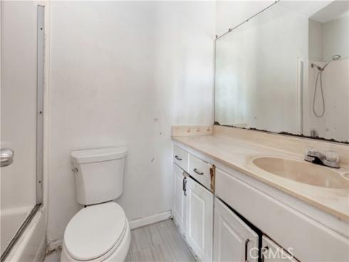 26515  Calle San Francisco  , San Juan Capistrano, CA