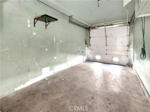 26515  Calle San Francisco  , San Juan Capistrano, CA