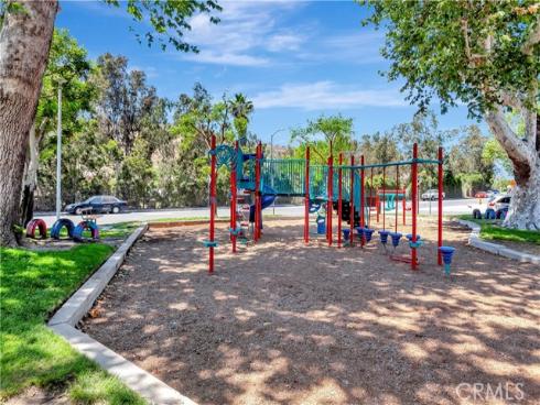 26515  Calle San Francisco  , San Juan Capistrano, CA