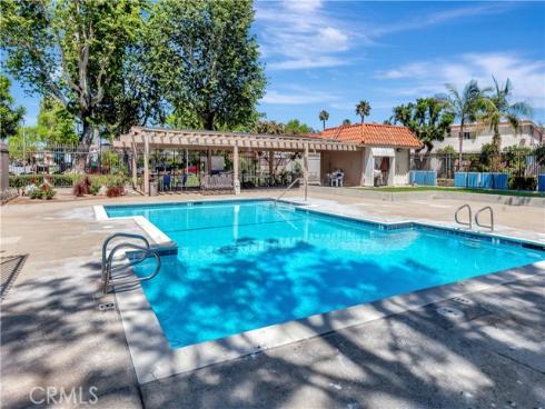 26515  Calle San Francisco  , San Juan Capistrano, CA