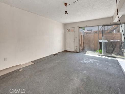 26515  Calle San Francisco  , San Juan Capistrano, CA
