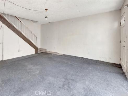 26515  Calle San Francisco  , San Juan Capistrano, CA