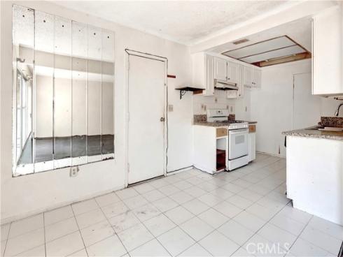 26515  Calle San Francisco  , San Juan Capistrano, CA