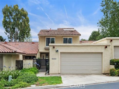 25646  Spinnaker   Drive, San Juan Capistrano, CA