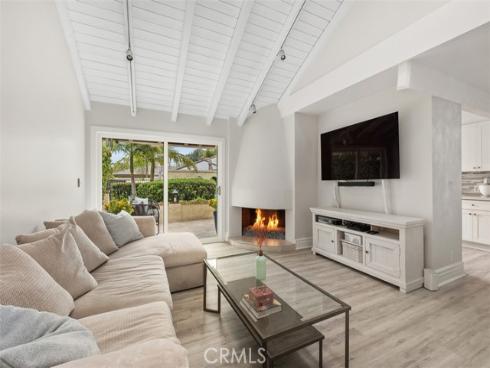 25646  Spinnaker   Drive, San Juan Capistrano, CA