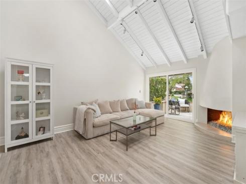 25646  Spinnaker   Drive, San Juan Capistrano, CA