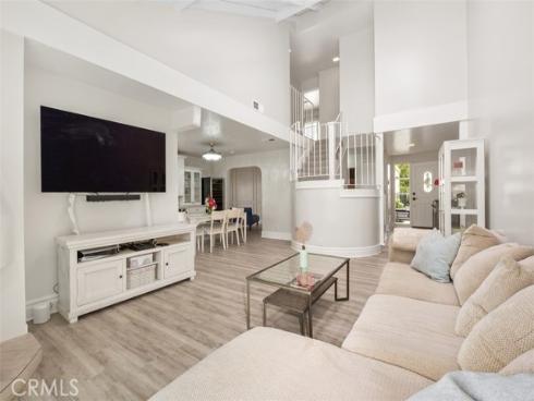 25646  Spinnaker   Drive, San Juan Capistrano, CA