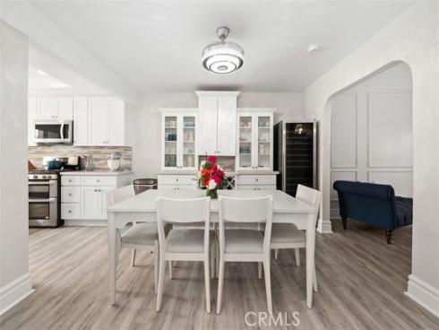 25646  Spinnaker   Drive, San Juan Capistrano, CA