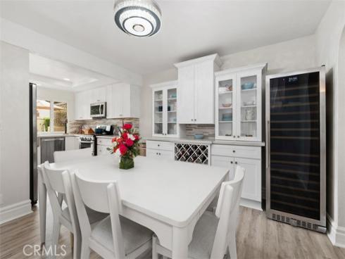 25646  Spinnaker   Drive, San Juan Capistrano, CA