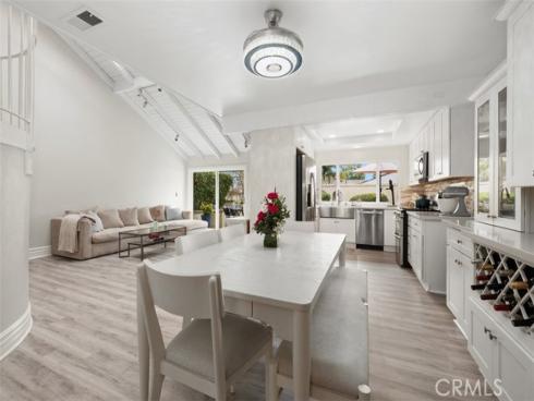 25646  Spinnaker   Drive, San Juan Capistrano, CA
