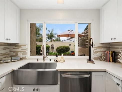 25646  Spinnaker   Drive, San Juan Capistrano, CA