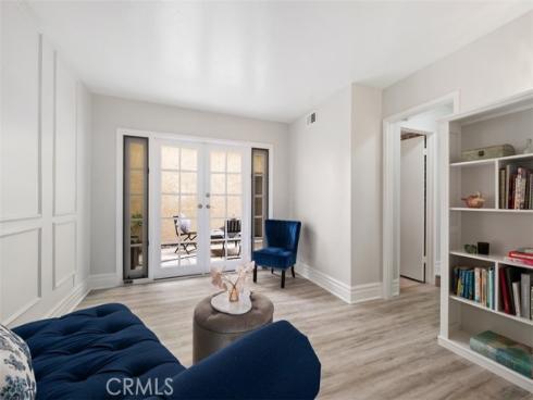 25646  Spinnaker   Drive, San Juan Capistrano, CA
